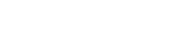 Supply Chain Commerce